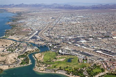 There are over 193 registered nurse careers in. . Jobs in lake havasu city az